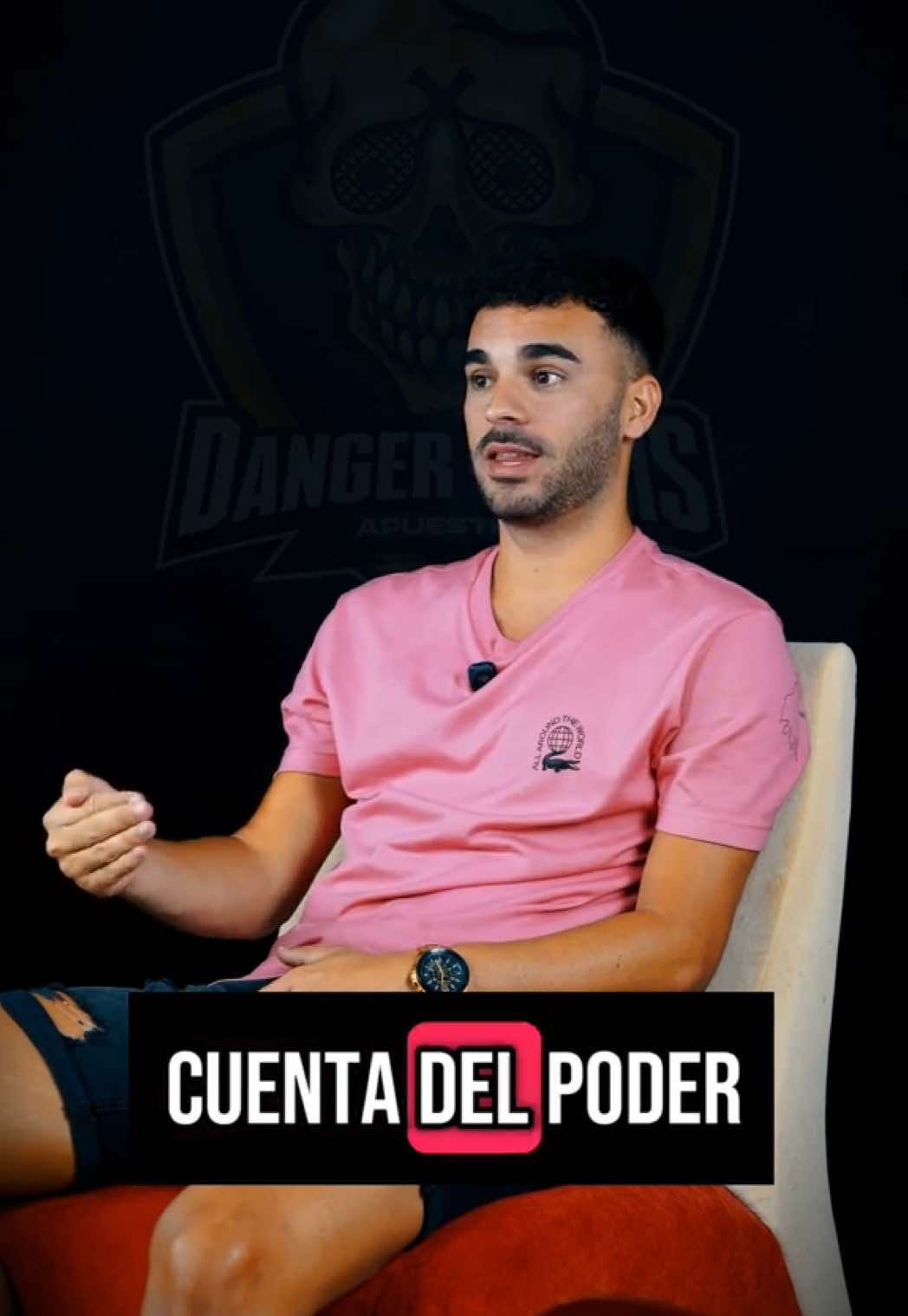 @DangerTennis
