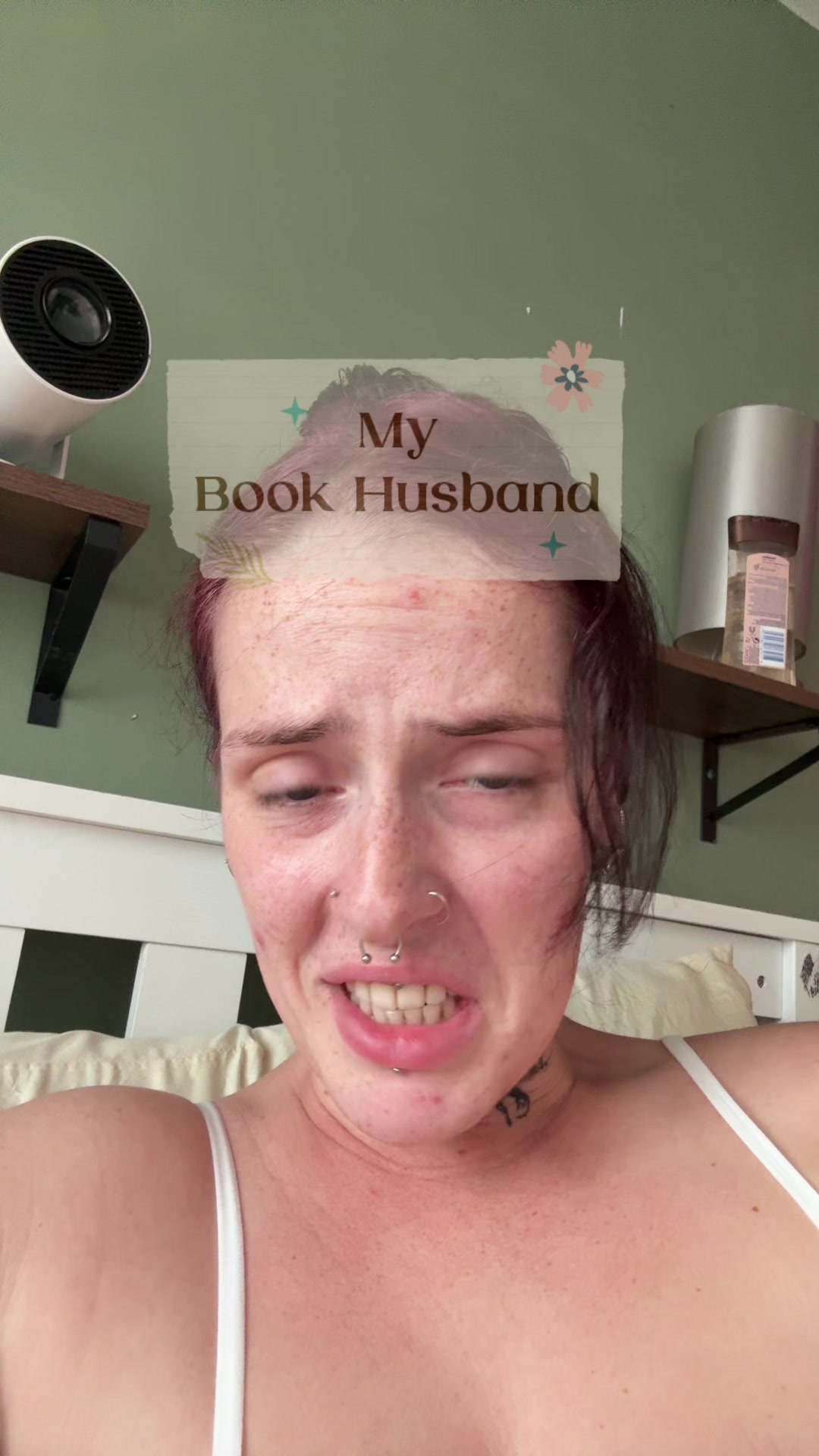 @BookedByMay📚🐉