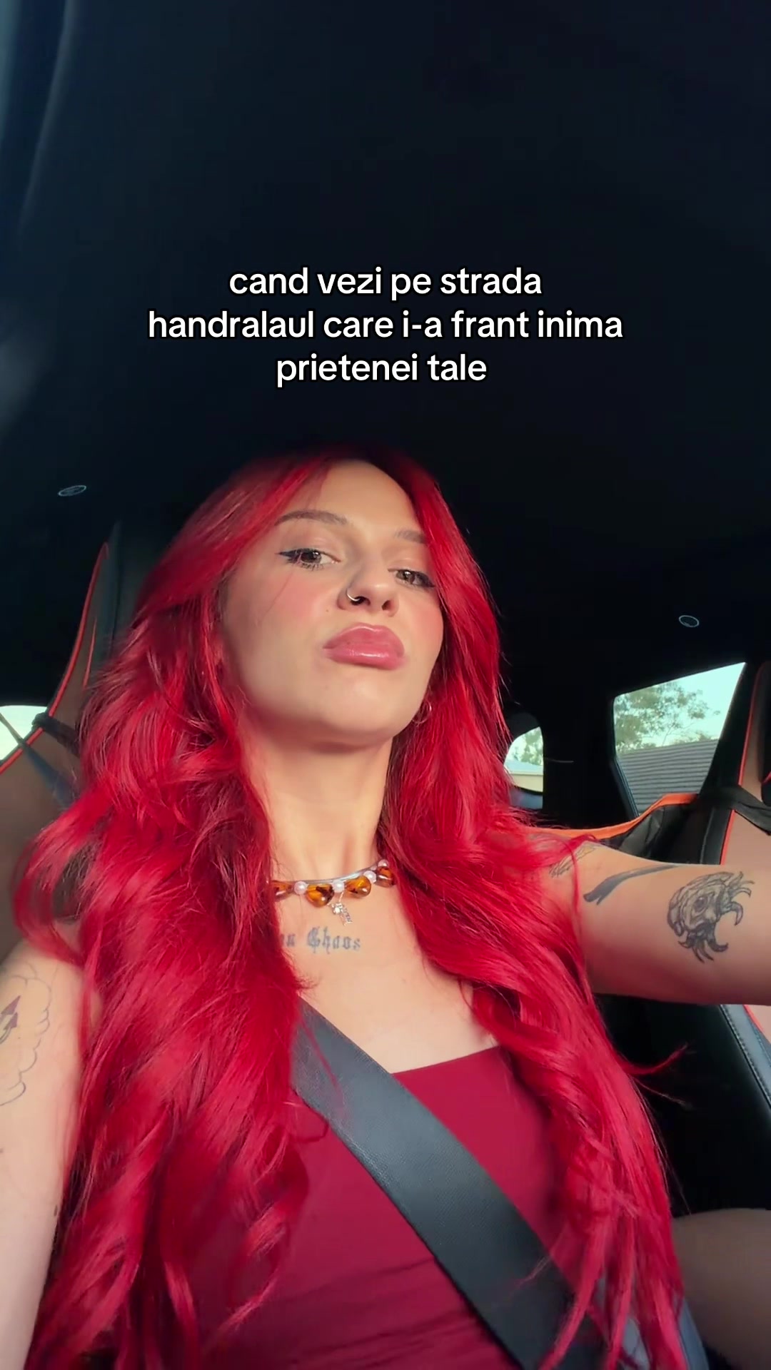 @Marilu Dobrescu