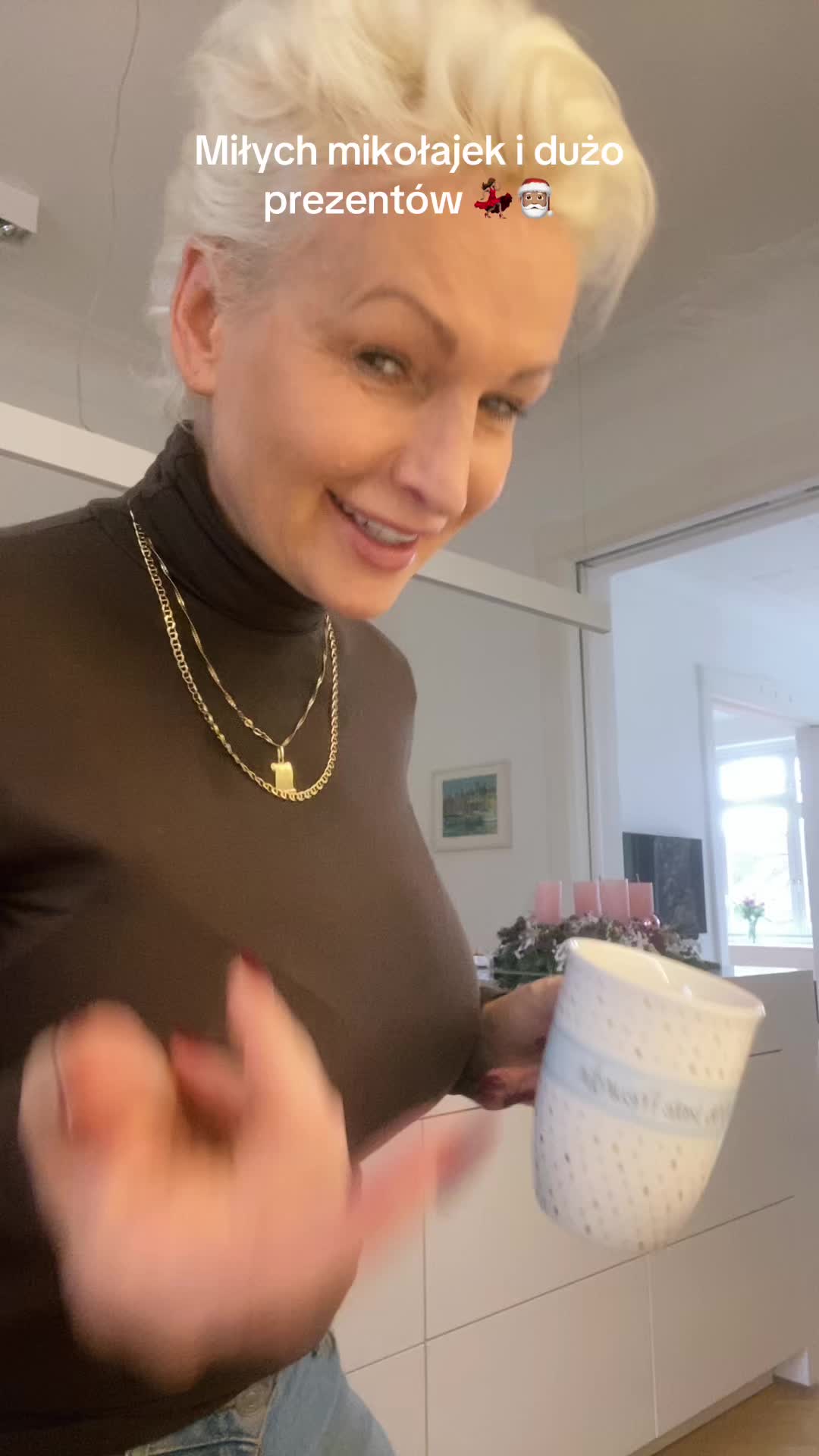 @Barbara👑
