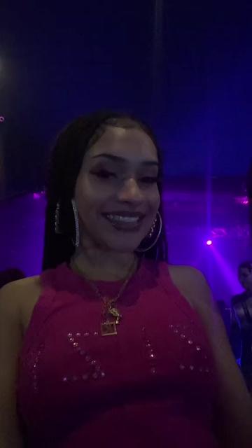 @prince$$๐