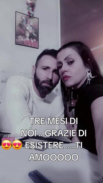 @Lamù e Carlo