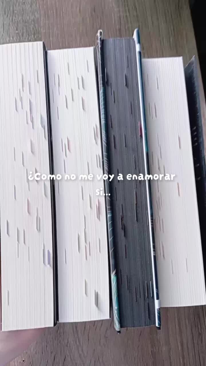@Neregb📖🍃🩹