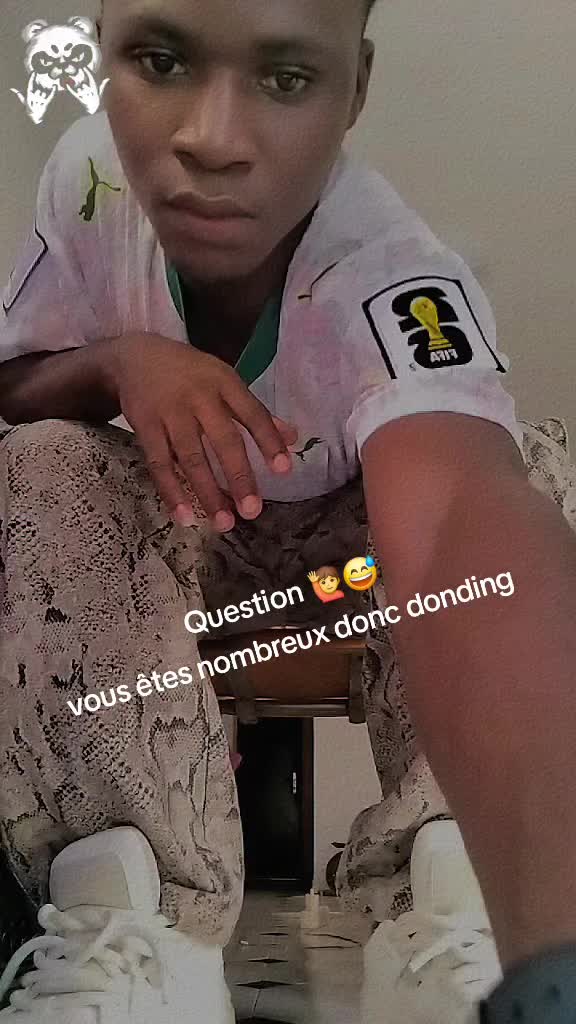 @ƴąƴą ɗįąmē 47 🇸🇳 🇪🇦