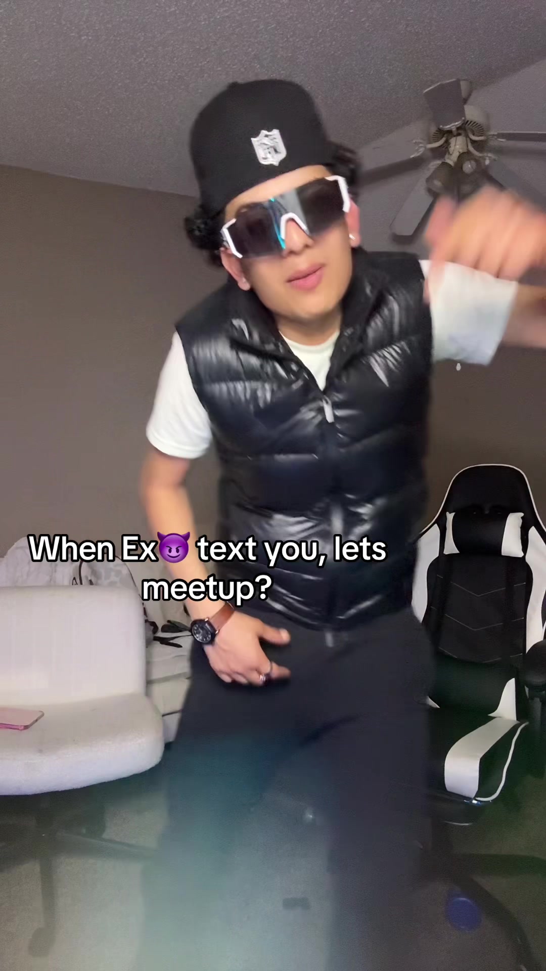 @mackkkkk
