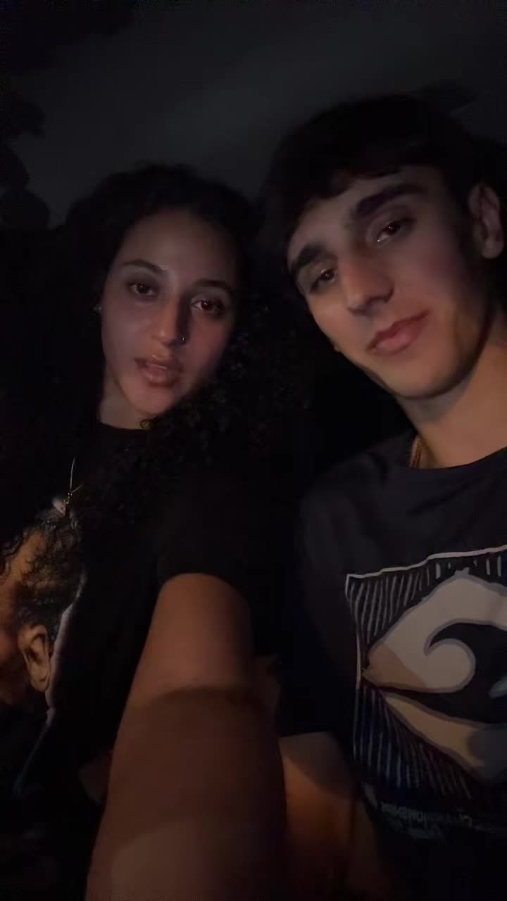@Sarah♉︎