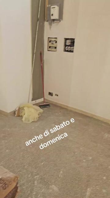 @alessandro