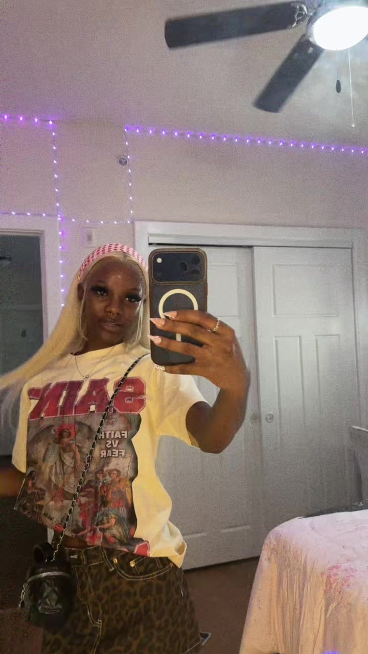 @zaza👱🏾&zwj;♀️