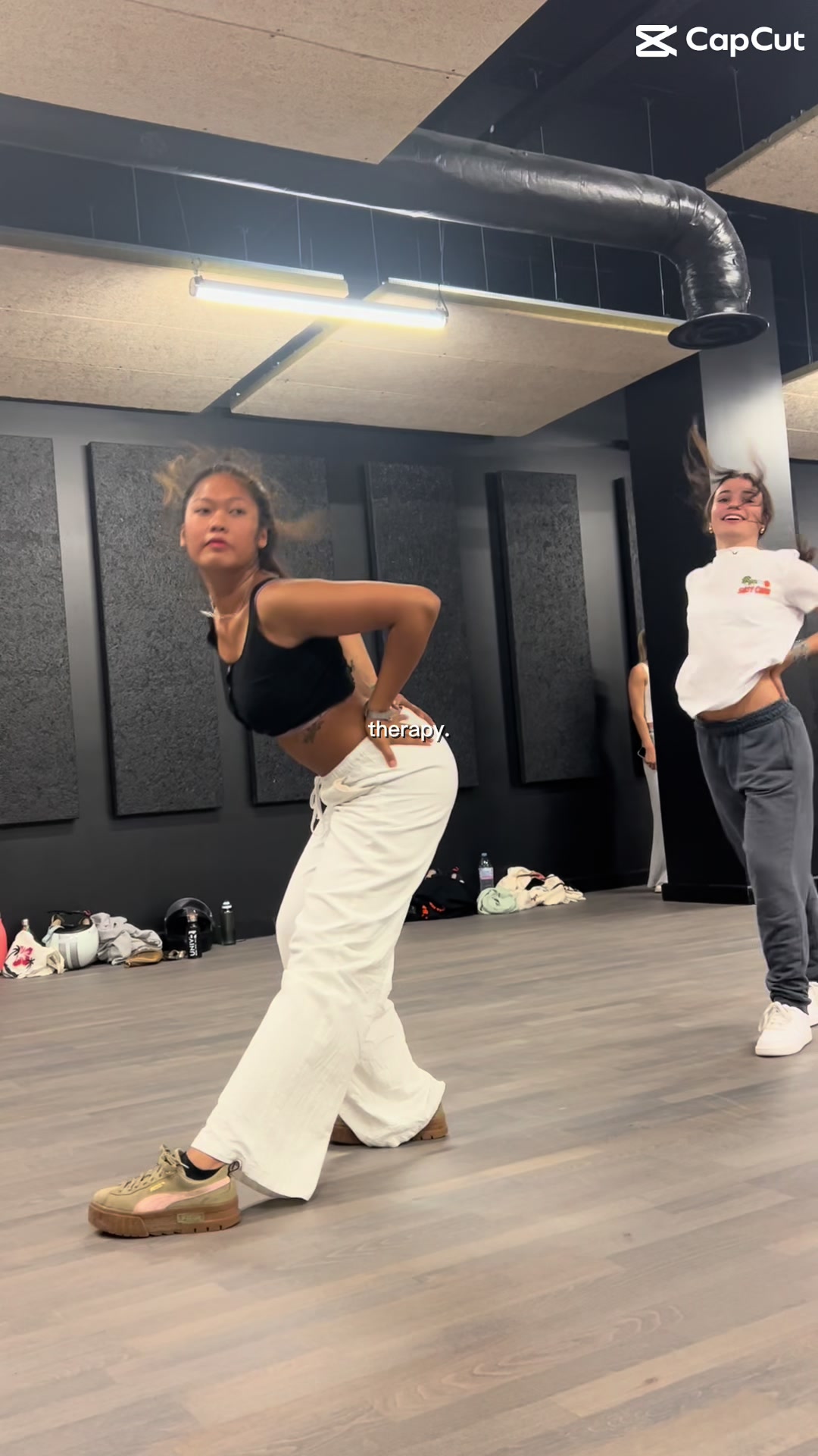 @Tiara