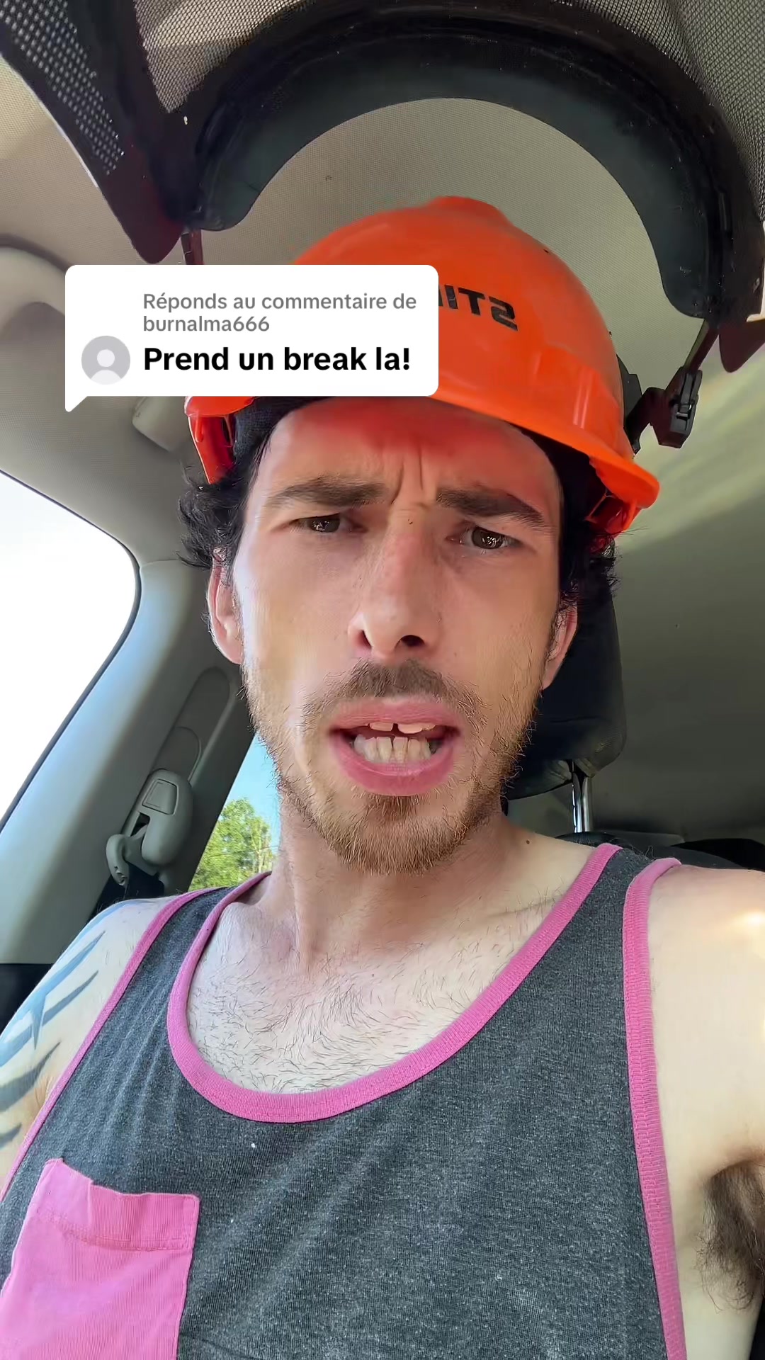 @RAD
