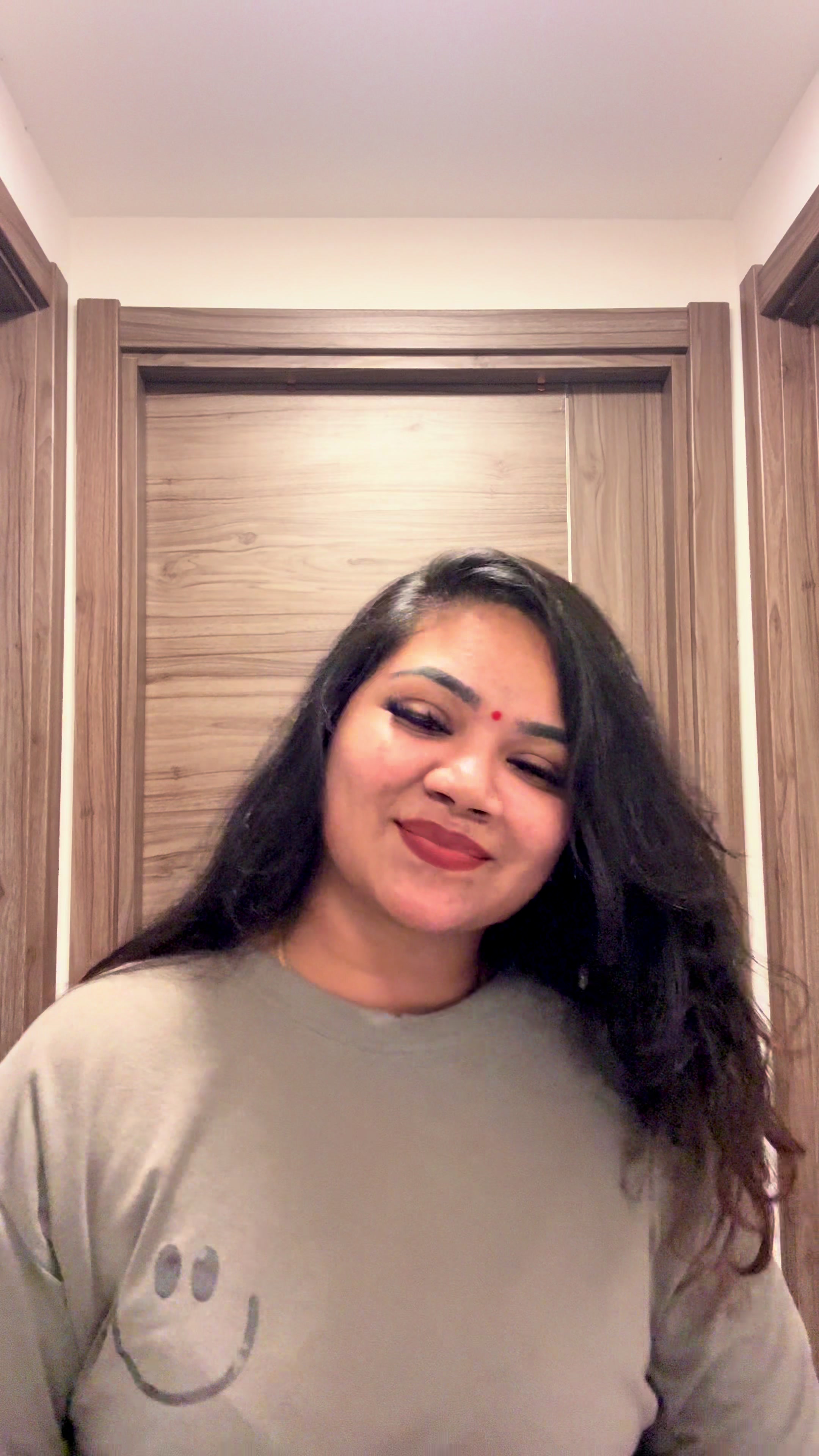 @Bhaanu Priyanka 🧿✨