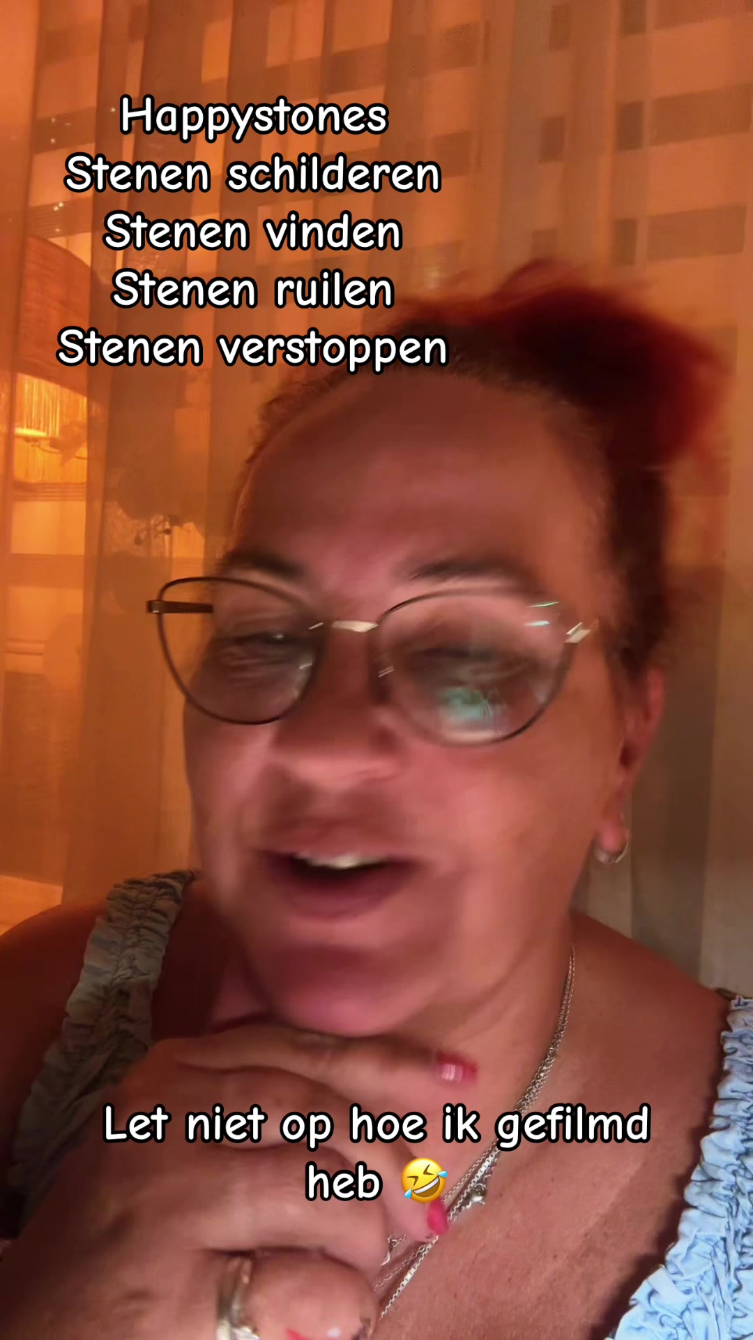 @Belinda