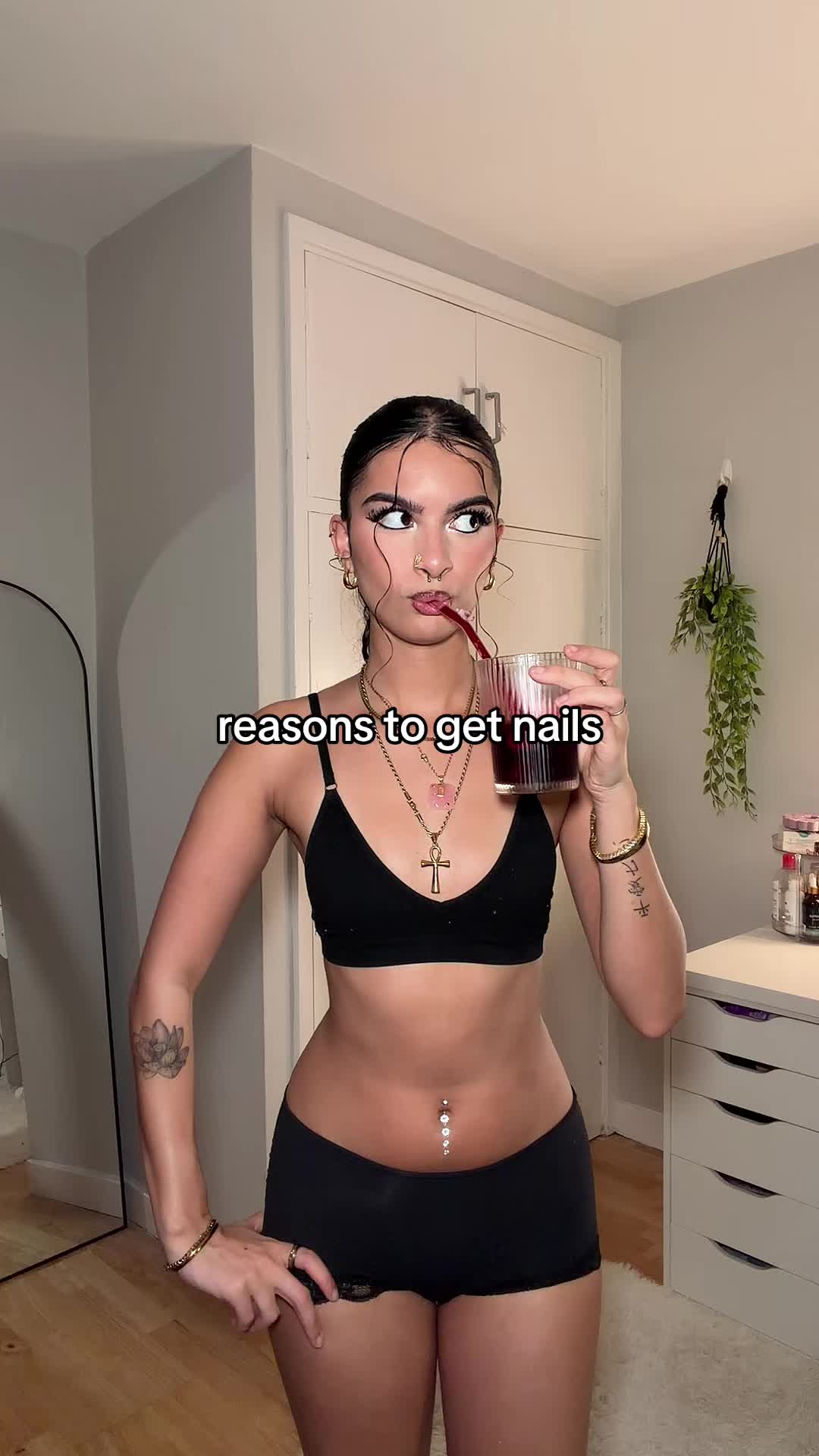 @Coral