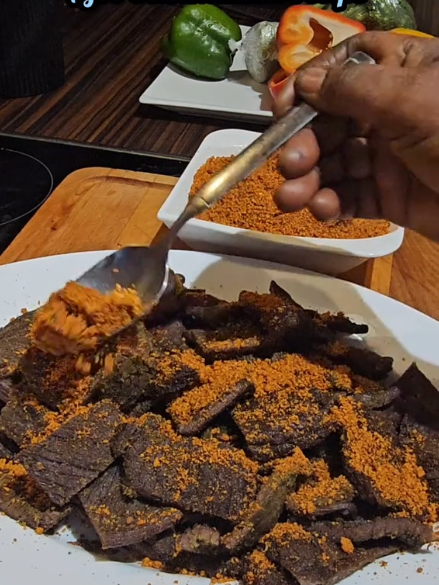 @Afooshomemaderecipe