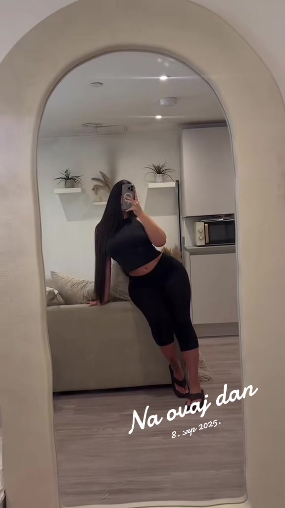 @Maja