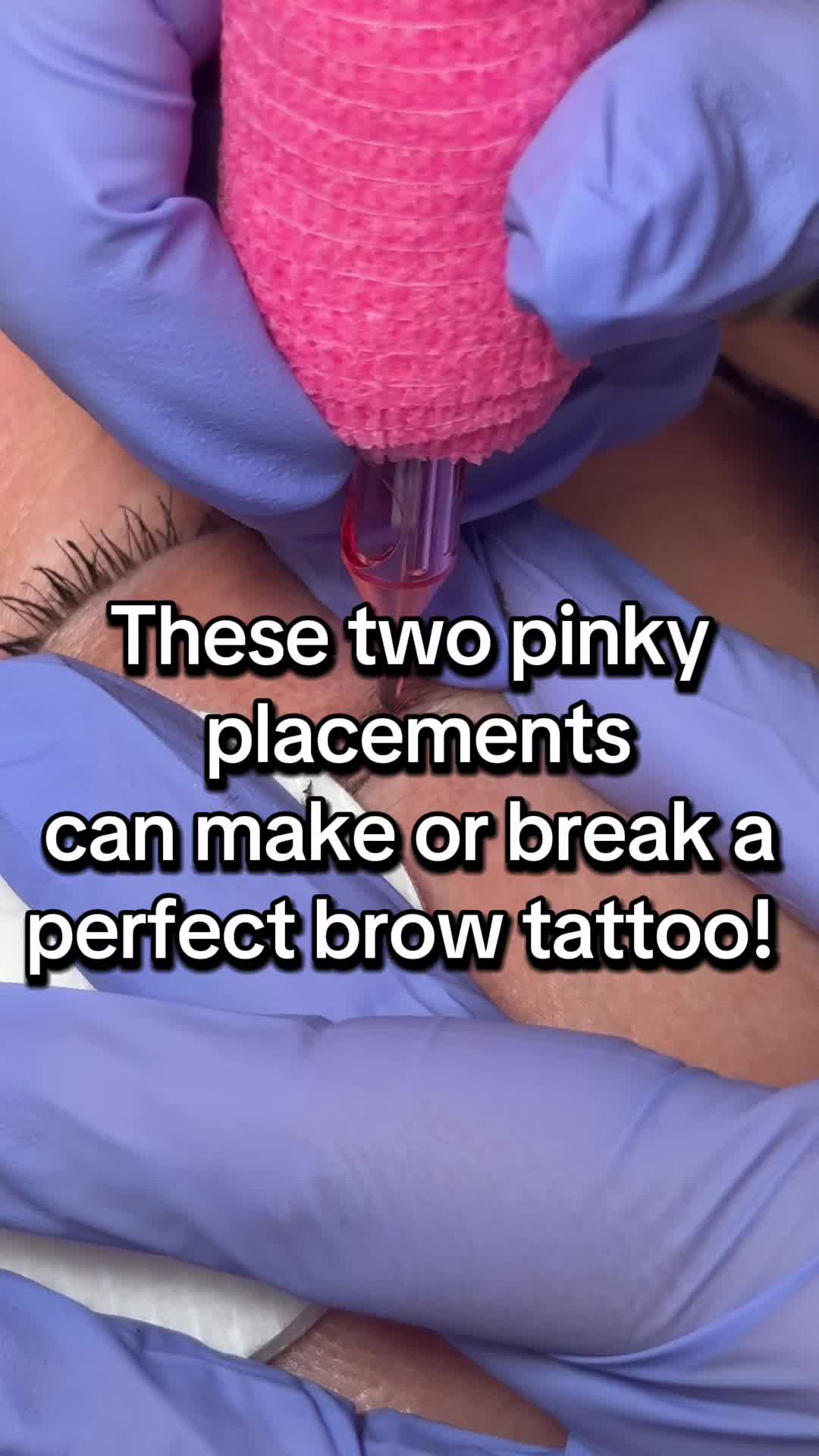 @mk_browacademy