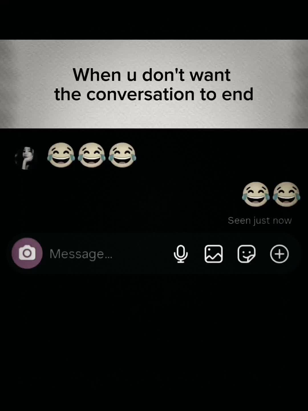 @AK_TALKS