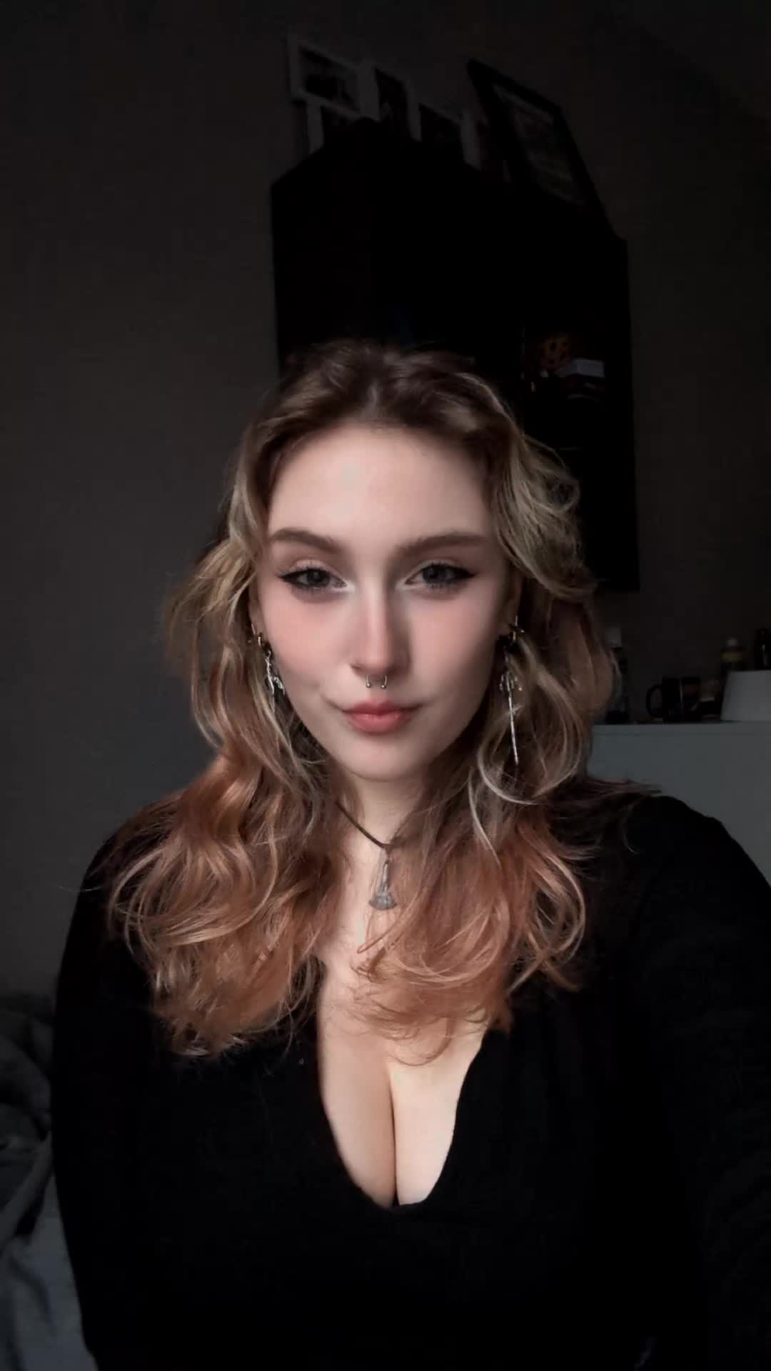 @messy_mannequin
