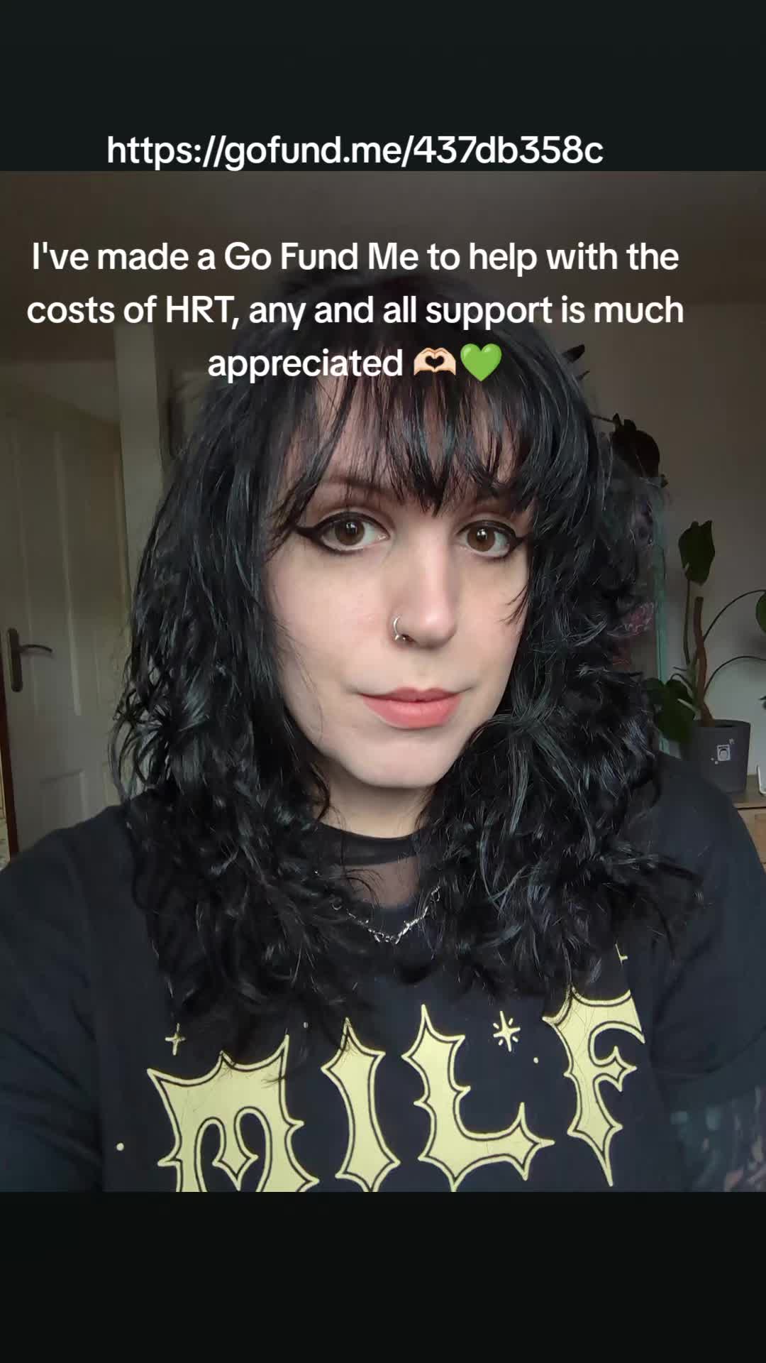 @Tangerine 🍊🏳️&zwj;⚧️