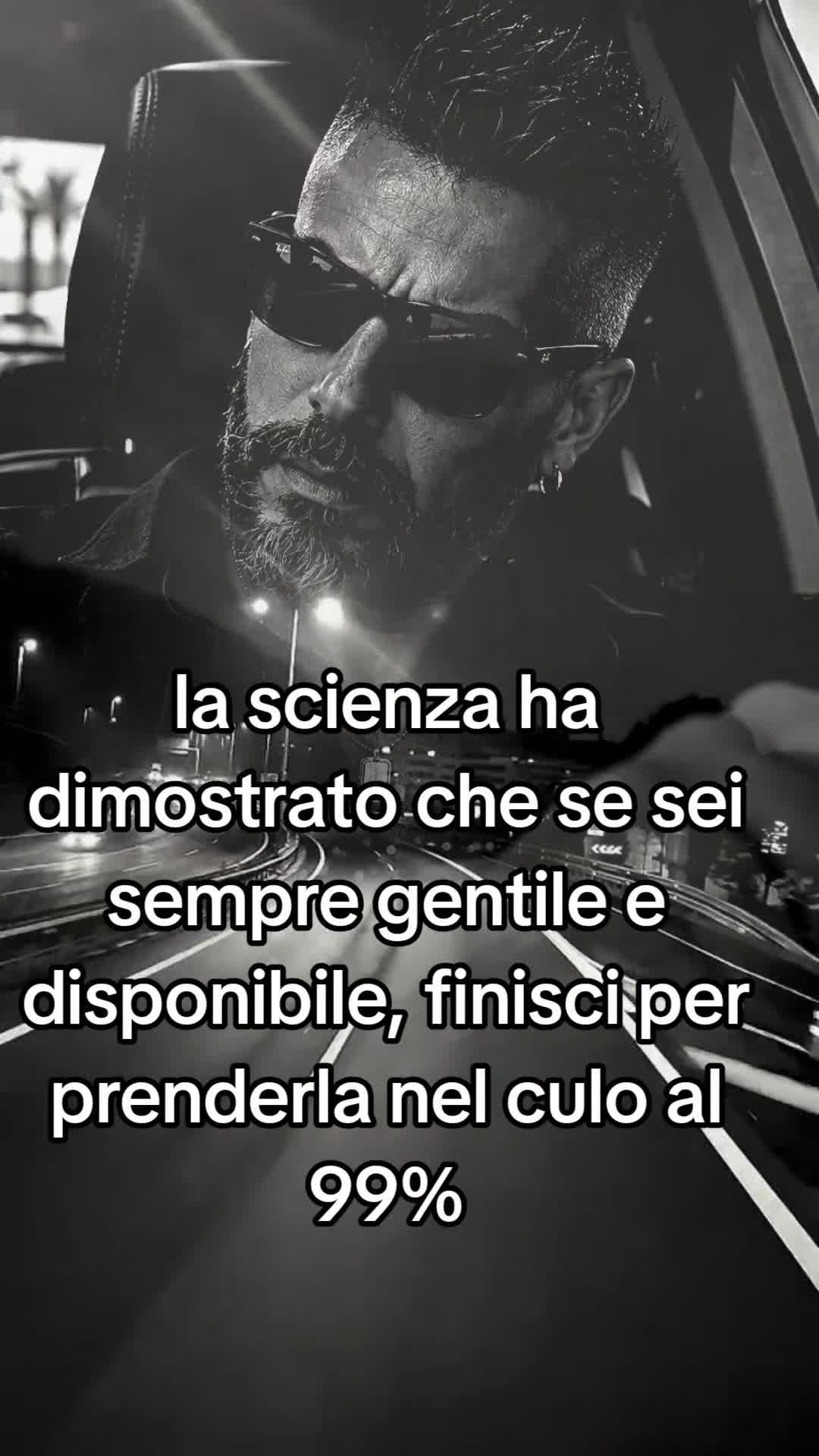 @🖤🖤blackheart🖤🖤