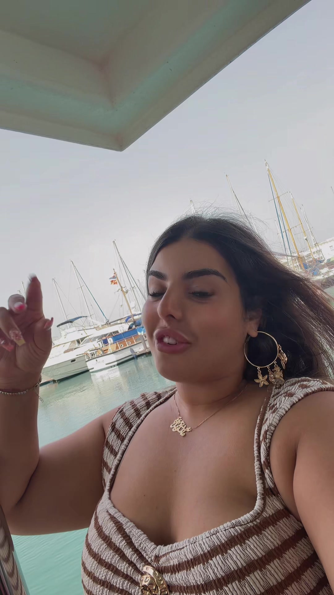 @Dounia Cazorla Ramoudi