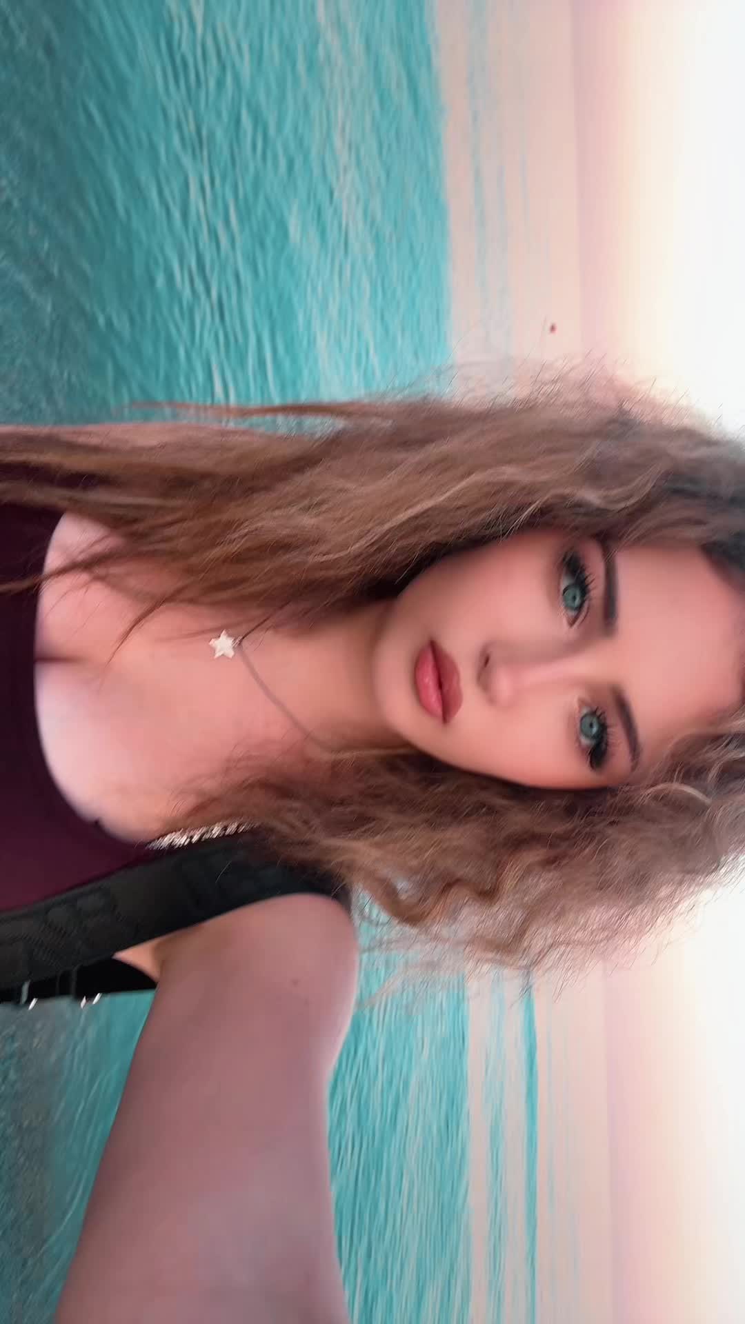@luna