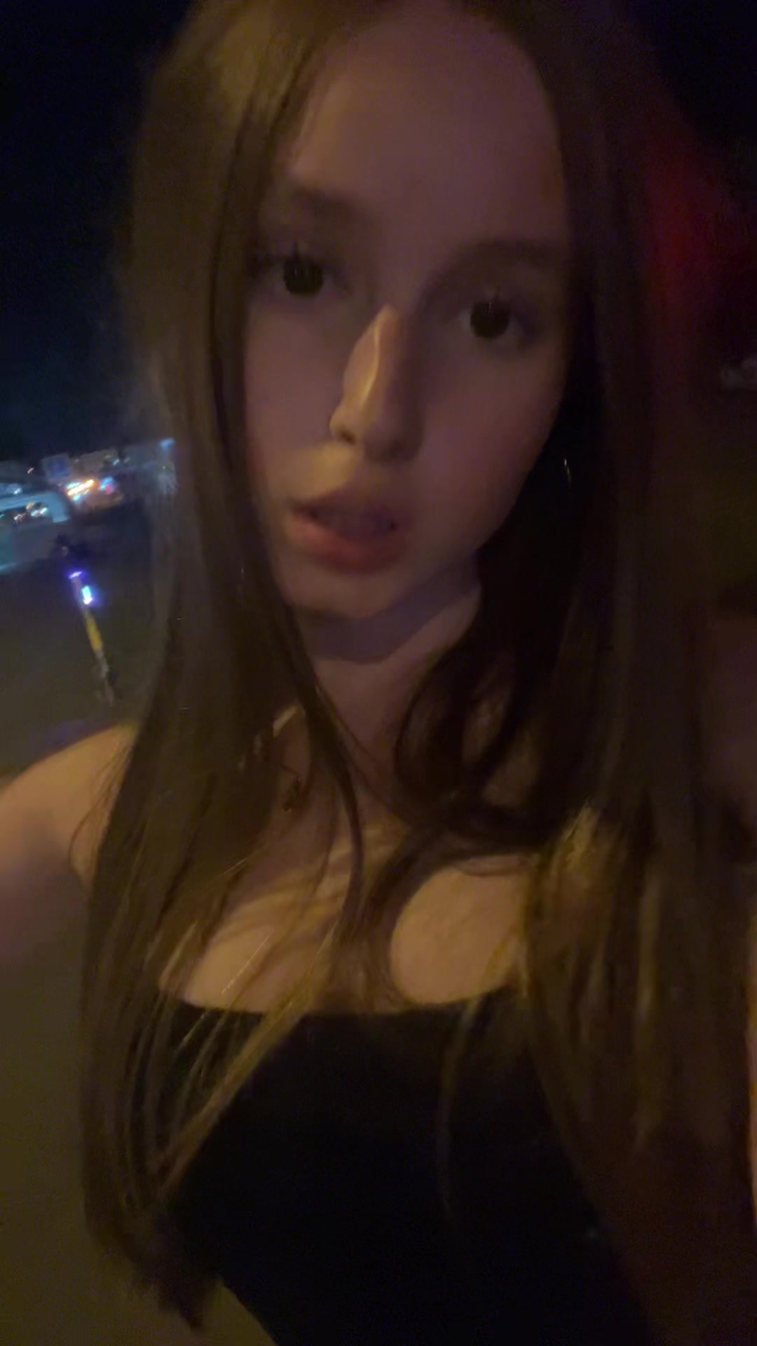 @katerina🐈