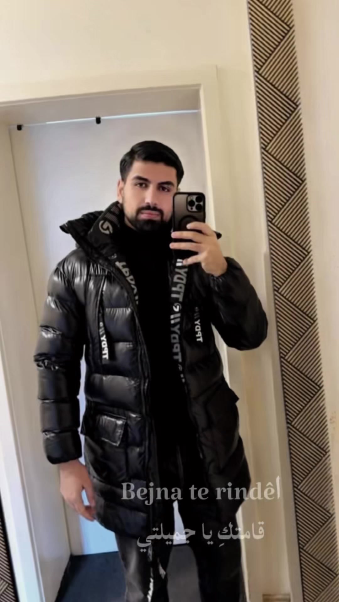 @Qader_offiziell