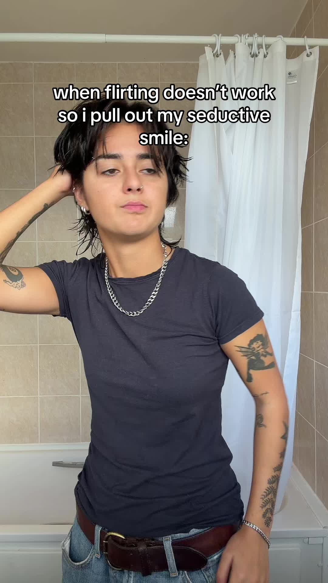 @ella <3