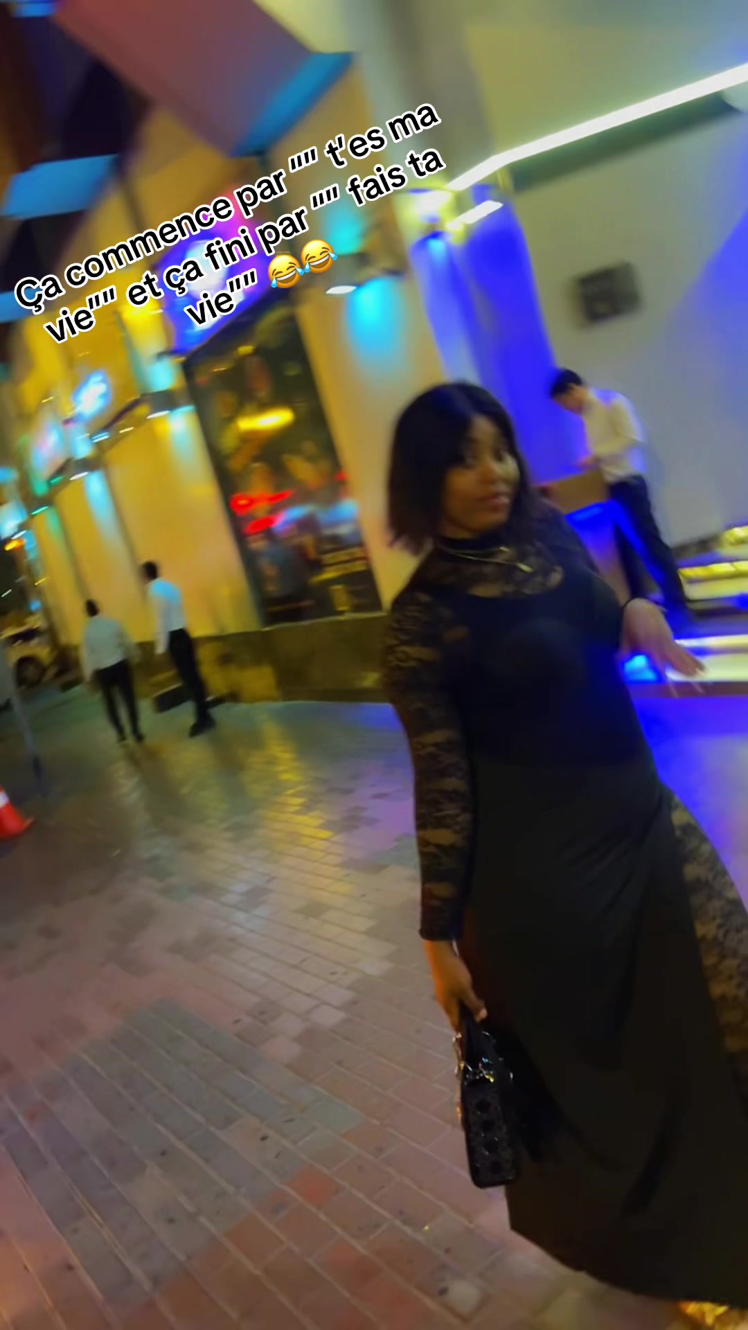 @sandraqueen🇨🇲🇦🇪🇨🇦