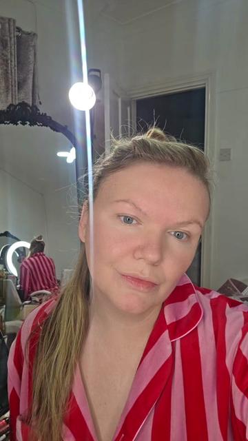 @Helzbeauty