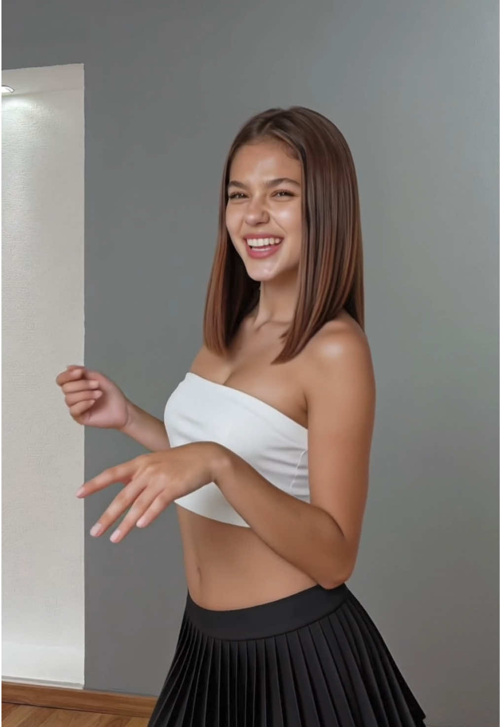 @imrubybelle