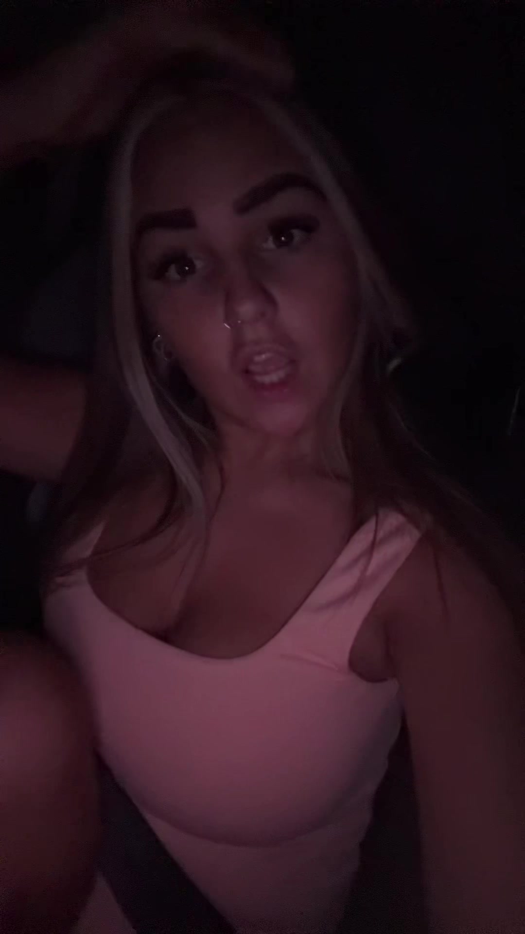@jessss🩷