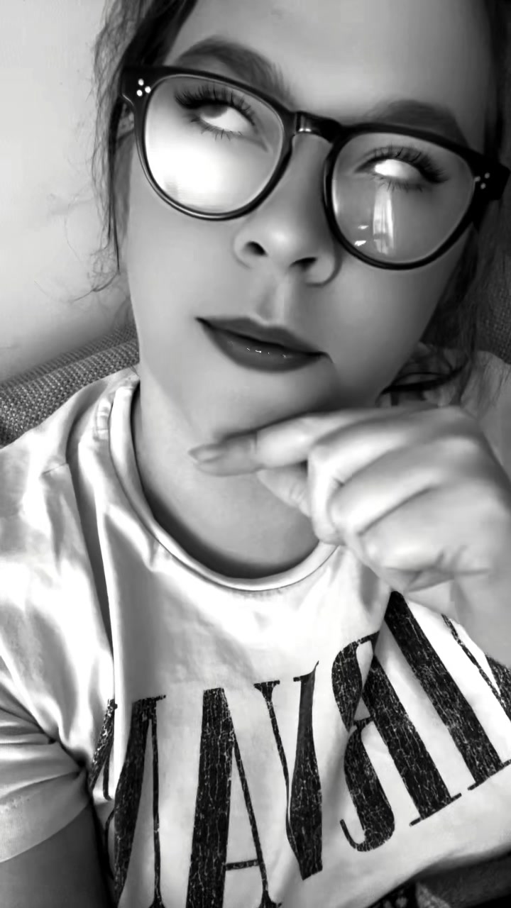 @Hisharleyqueen/mrsknight💍💜🖤