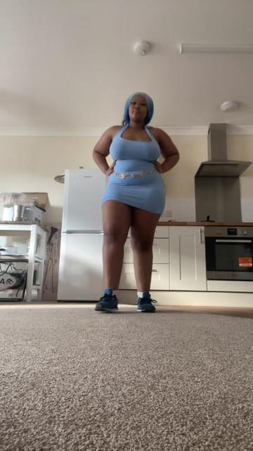 @THATOTH33LERATO