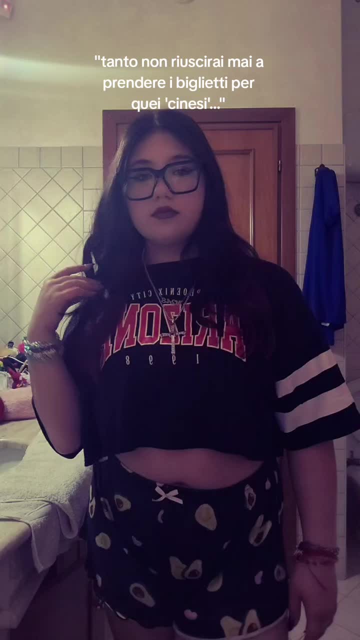 @Sofia_127