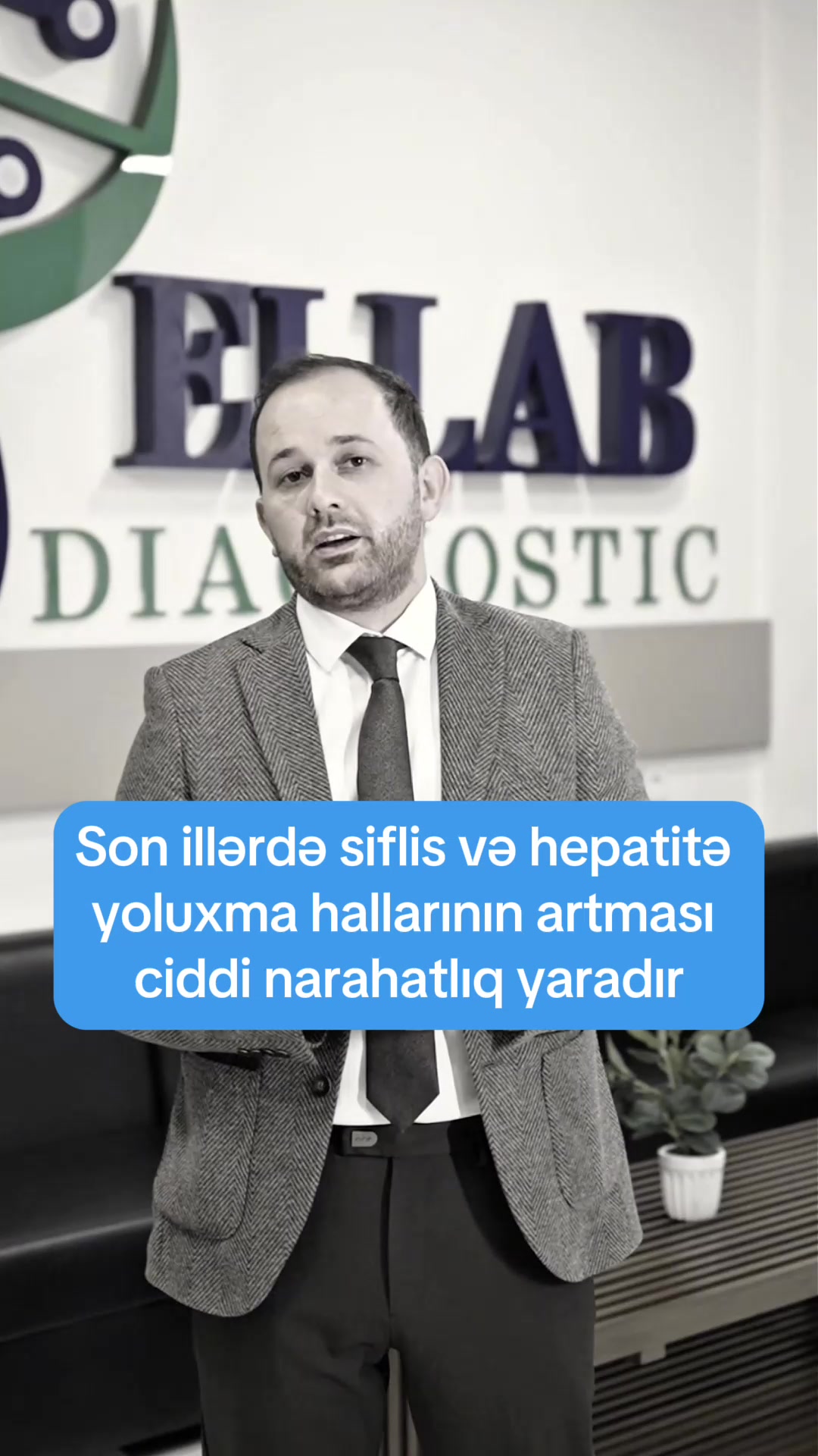 @Dr.Eldar Məmmədov
