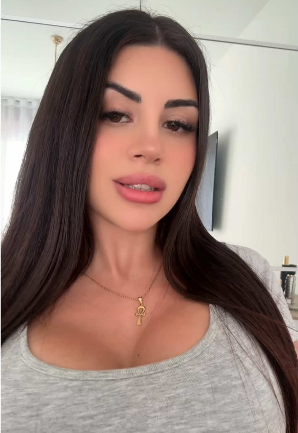 @alyxx______