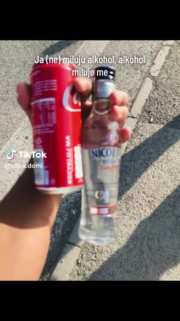 @😍itz martinuška 😍