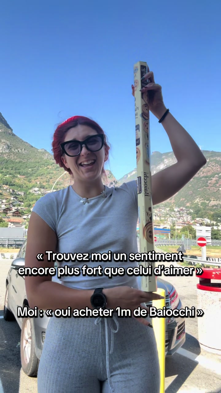 @Bichette