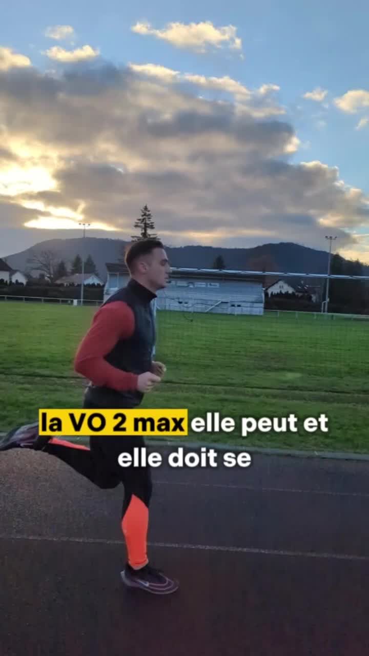 @Sacha Coyaud