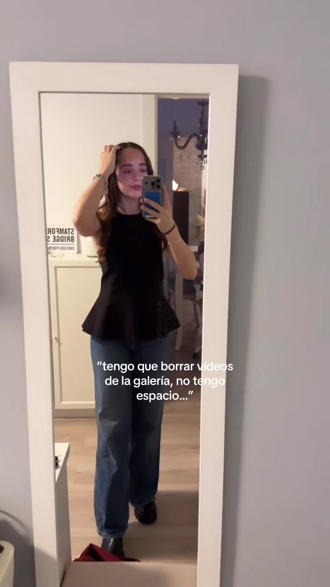 @Anix