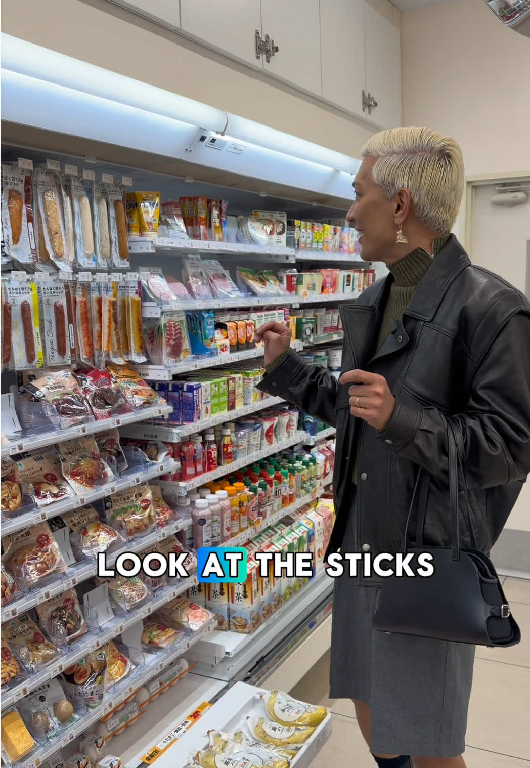 @Bryanboy