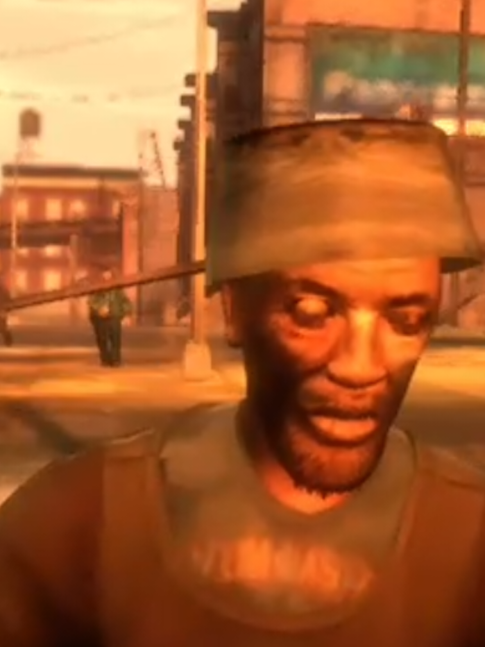 @PESFANSFOREVER