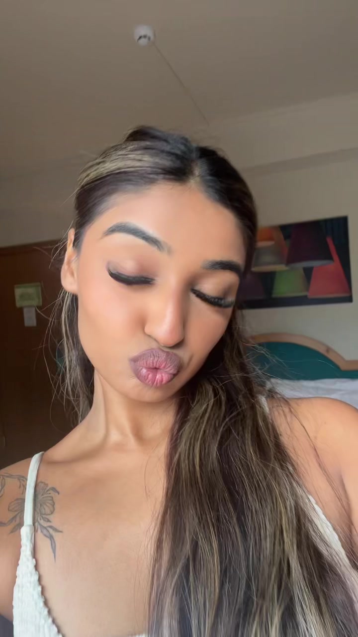 @prachi