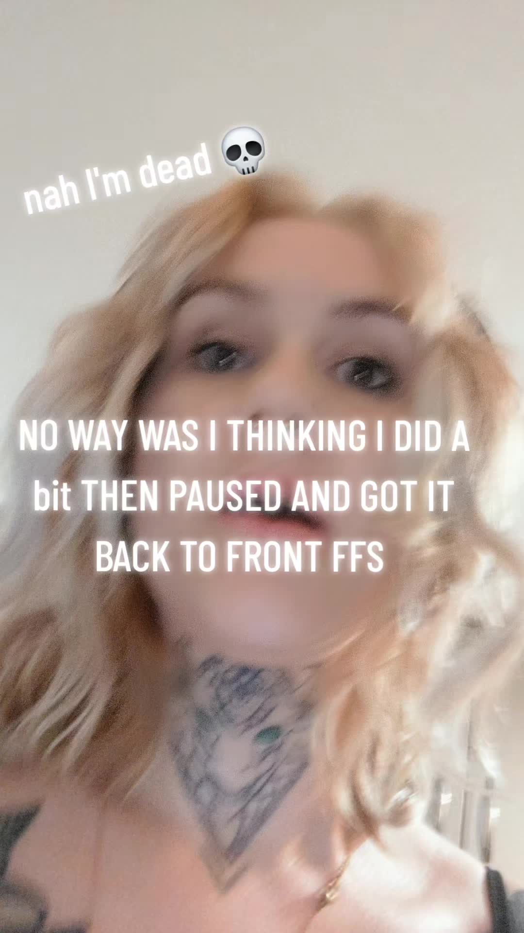 @MermaidMellors💕