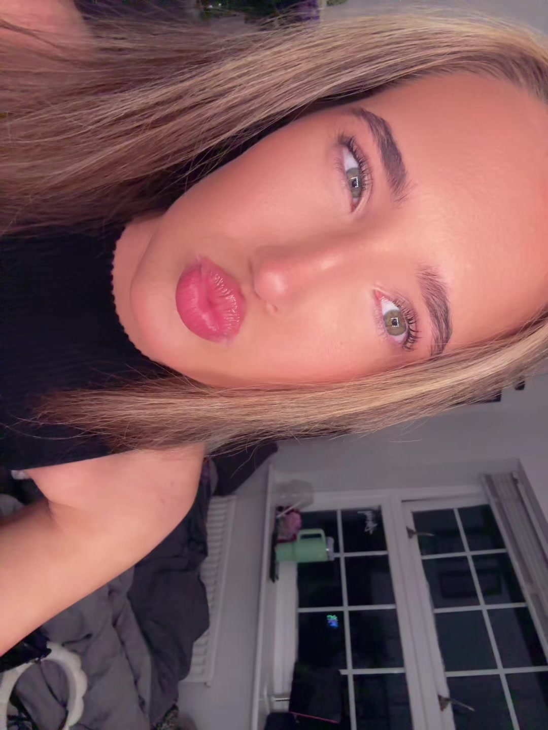 @ultimatedivaa