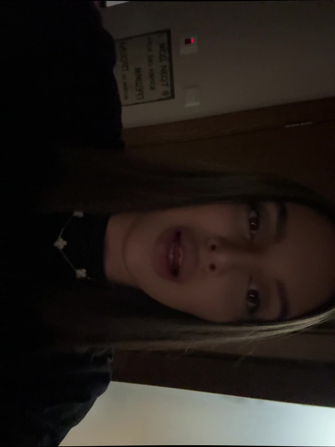 @21