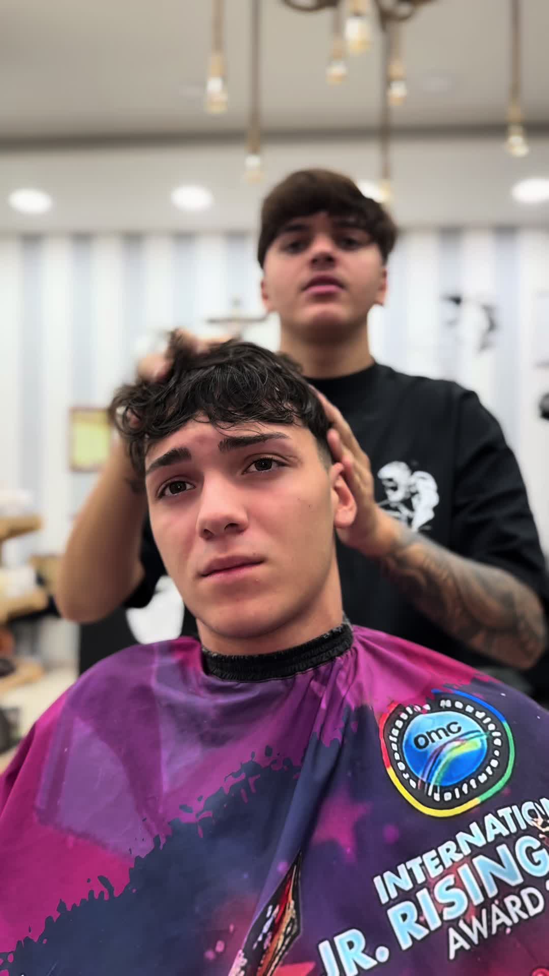 @parrucchieri_vesuviani