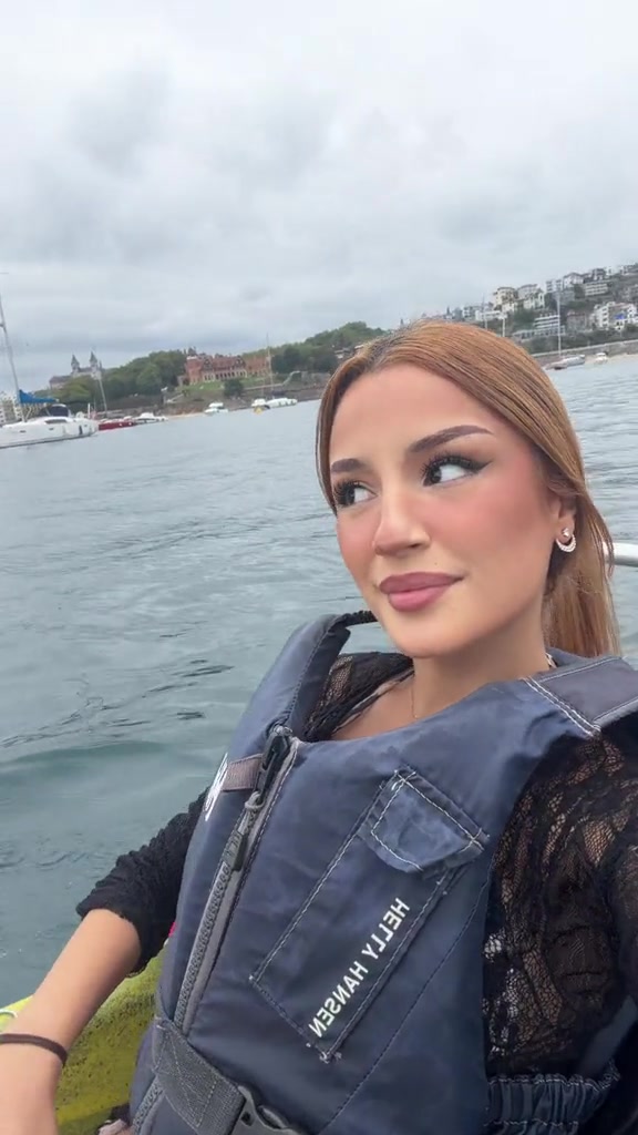 @Blublu